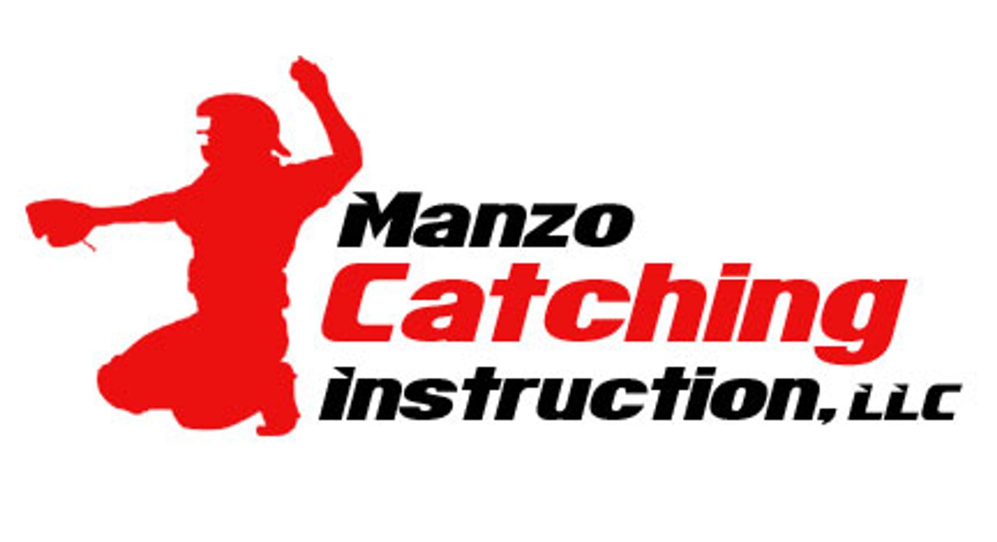 Manzo Catching Instruction LLC. | undefined Logo